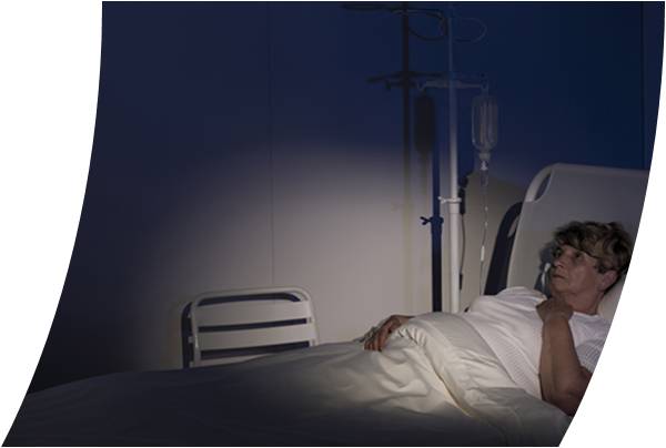 Urgency They Need Help3